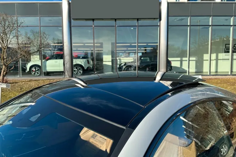 Mercedes-Benz CLE din 2025 cu 9.300 km - oferta MER197269 - foto 24