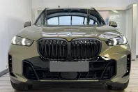 BMW X5 (Seria X) din 2024 cu 8.900 km - oferta BMW197270 - foto 2