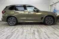 BMW X5 (Seria X) din 2024 cu 8.900 km - oferta BMW197270 - foto 4