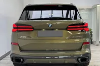 BMW X5 (Seria X) din 2024 cu 8.900 km - oferta BMW197270 - foto 5