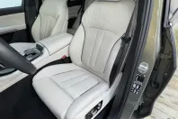 BMW X5 (Seria X) din 2024 cu 8.900 km - oferta BMW197270 - foto 7