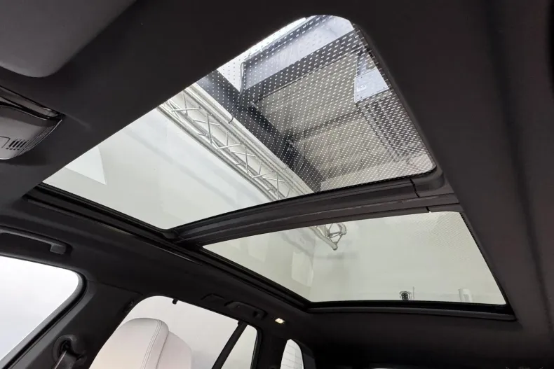 BMW X5 (Seria X) din 2024 cu 8.900 km - oferta BMW197270 - foto 8