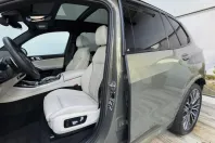 BMW X5 (Seria X) din 2024 cu 8.900 km - oferta BMW197270 - foto 10