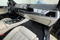 BMW X5 (Seria X) din 2024 cu 8.900 km - oferta BMW197270 - foto 11