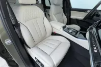 BMW X5 (Seria X) din 2024 cu 8.900 km - oferta BMW197270 - foto 15