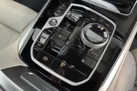 BMW X5 (Seria X) din 2024 cu 8.900 km - oferta BMW197270 - foto 18