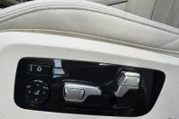 BMW X5 (Seria X) din 2024 cu 8.900 km - oferta BMW197270 - foto 19