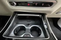 BMW X5 (Seria X) din 2024 cu 8.900 km - oferta BMW197270 - foto 22