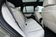 BMW X5 (Seria X) din 2024 cu 8.900 km - oferta BMW197270 - foto 24