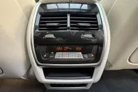 BMW X5 (Seria X) din 2024 cu 8.900 km - oferta BMW197270 - foto 26