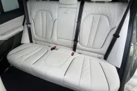 BMW X5 (Seria X) din 2024 cu 8.900 km - oferta BMW197270 - foto 28