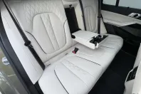 BMW X5 (Seria X) din 2024 cu 8.900 km - oferta BMW197270 - foto 29