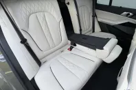 BMW X5 (Seria X) din 2024 cu 8.900 km - oferta BMW197270 - foto 30