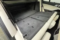 BMW X5 (Seria X) din 2024 cu 8.900 km - oferta BMW197270 - foto 32