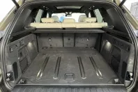 BMW X5 (Seria X) din 2024 cu 8.900 km - oferta BMW197270 - foto 33