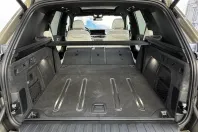 BMW X5 (Seria X) din 2024 cu 8.900 km - oferta BMW197270 - foto 34