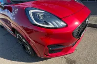 Ford Puma din 2025 cu 6.129 km - oferta FOR197271 - foto 4