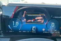 Ford Puma din 2025 cu 6.129 km - oferta FOR197271 - foto 6