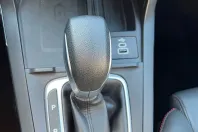 Ford Puma din 2025 cu 6.129 km - oferta FOR197271 - foto 9