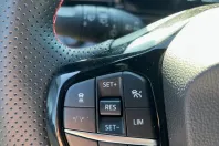 Ford Puma din 2025 cu 6.129 km - oferta FOR197271 - foto 10