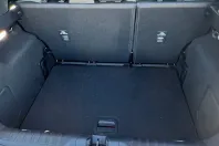 Ford Puma din 2025 cu 6.129 km - oferta FOR197271 - foto 11