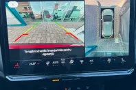 Ford Puma din 2025 cu 6.129 km - oferta FOR197271 - foto 12