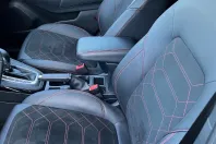 Ford Puma din 2025 cu 6.129 km - oferta FOR197271 - foto 13