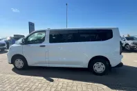 Ford Transit Custom din 2026 cu 5 km - oferta FOR197272 - foto 2