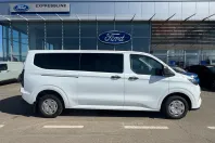 Ford Transit Custom din 2026 cu 5 km - oferta FOR197272 - foto 4