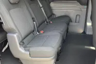 Ford Transit Custom din 2026 cu 5 km - oferta FOR197272 - foto 7