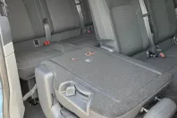 Ford Transit Custom din 2026 cu 5 km - oferta FOR197272 - foto 10