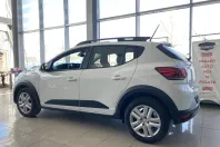 Dacia Sandero Stepway din 2023 cu 43.963 km - oferta DAC197273 - foto 3