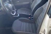Dacia Sandero Stepway din 2023 cu 43.963 km - oferta DAC197273 - foto 9
