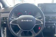 Dacia Sandero Stepway din 2023 cu 43.963 km - oferta DAC197273 - foto 11