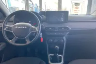 Dacia Sandero Stepway din 2023 cu 43.963 km - oferta DAC197273 - foto 13