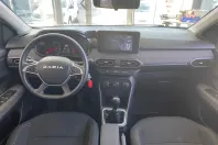 Dacia Sandero Stepway din 2023 cu 43.963 km - oferta DAC197273 - foto 15