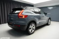 Volvo XC40 din 2022 cu 78.400 km - oferta VOL197274 - foto 3