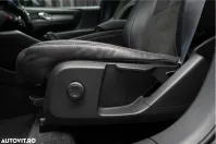 Volvo XC40 din 2022 cu 78.400 km - oferta VOL197274 - foto 5