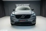 Volvo XC40 din 2022 cu 78.400 km - oferta VOL197274 - foto 6