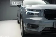 Volvo XC40 din 2022 cu 78.400 km - oferta VOL197274 - foto 8