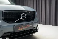 Volvo XC40 din 2022 cu 78.400 km - oferta VOL197274 - foto 10