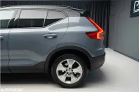 Volvo XC40 din 2022 cu 78.400 km - oferta VOL197274 - foto 11