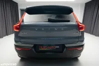 Volvo XC40 din 2022 cu 78.400 km - oferta VOL197274 - foto 13