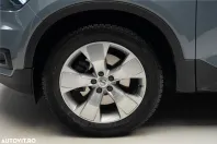 Volvo XC40 din 2022 cu 78.400 km - oferta VOL197274 - foto 14