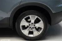 Volvo XC40 din 2022 cu 78.400 km - oferta VOL197274 - foto 15