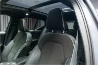 Volvo XC40 din 2022 cu 78.400 km - oferta VOL197274 - foto 16