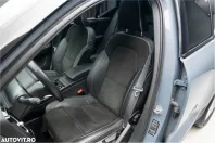 Volvo XC40 din 2022 cu 78.400 km - oferta VOL197274 - foto 17