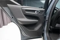 Volvo XC40 din 2022 cu 78.400 km - oferta VOL197274 - foto 18