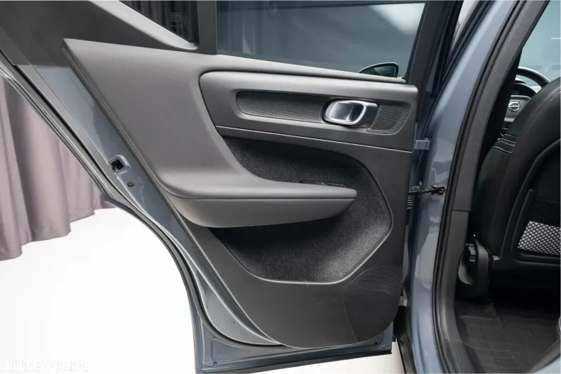Volvo XC40 din 2022 cu 78.400 km - oferta VOL197274 - foto 18