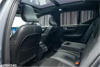 Volvo XC40 din 2022 cu 78.400 km - oferta VOL197274 - foto 19